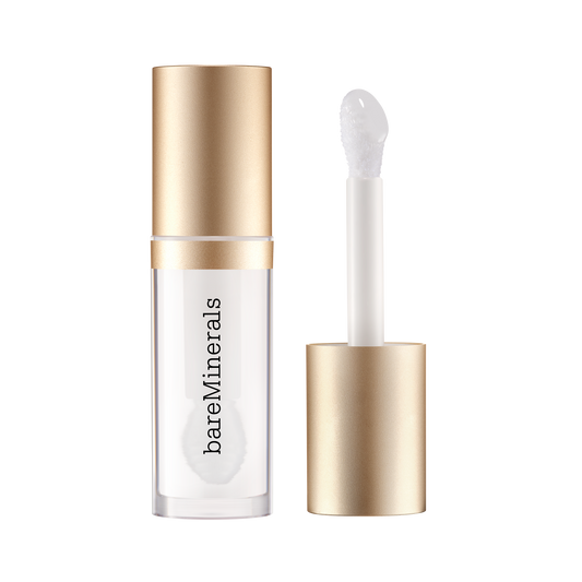 Nourishing Lip Oil