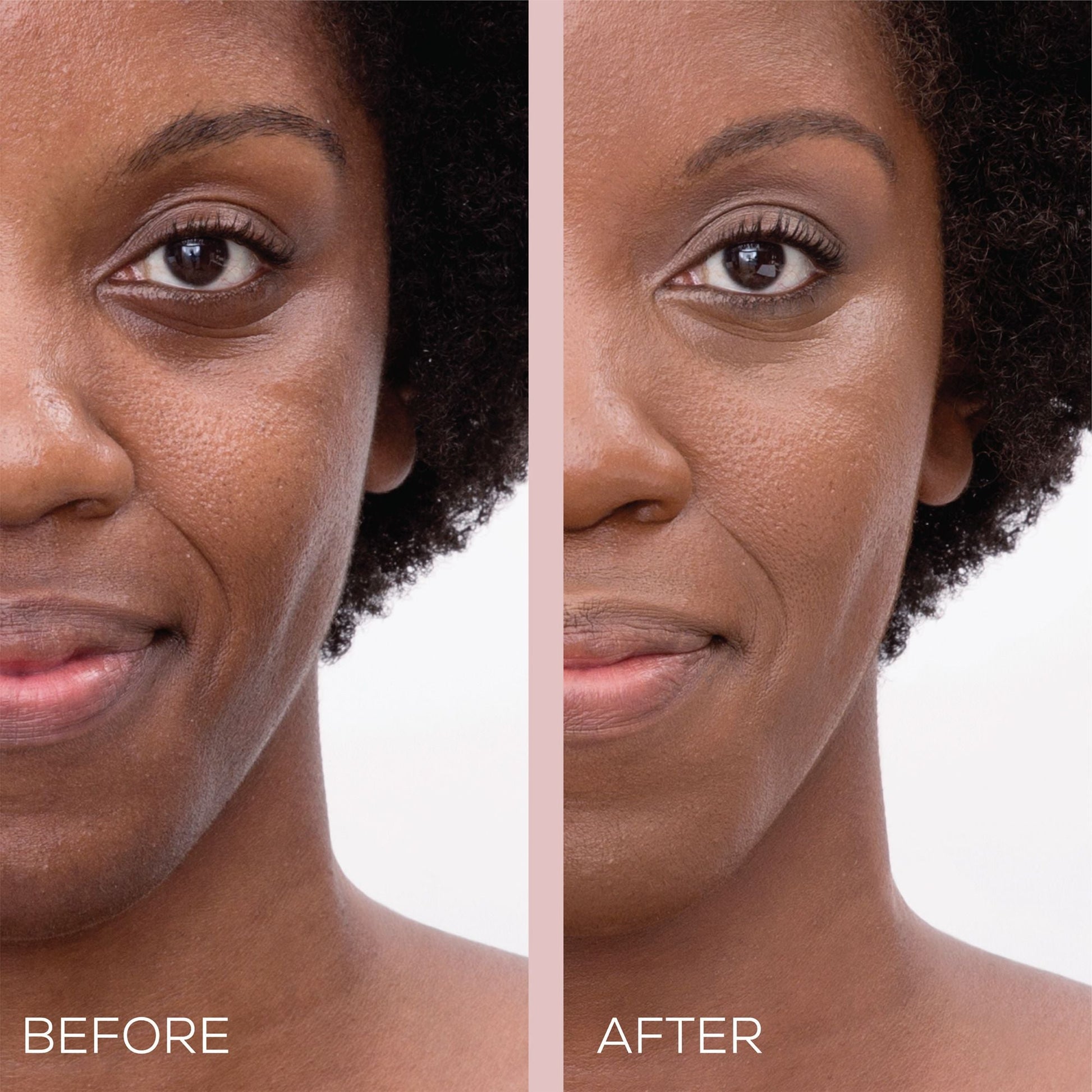 BAREPRO® 16HR Full Coverage Concealer