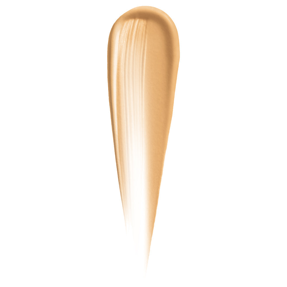 Jumbo COMPLEXION RESCUE® Tinted Moisturizer with Hyaluronic Acid and Mineral SPF 30