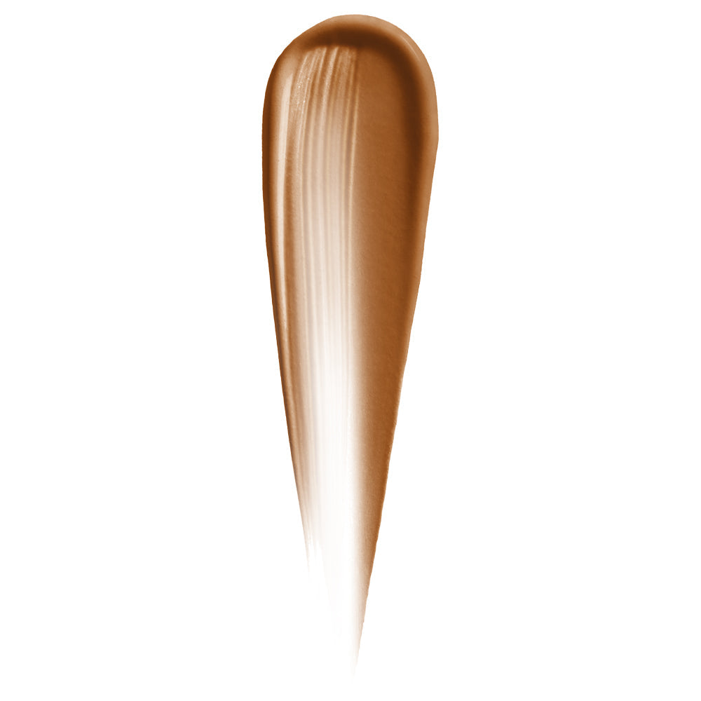Jumbo COMPLEXION RESCUE® Tinted Moisturizer with Hyaluronic Acid and Mineral SPF 30