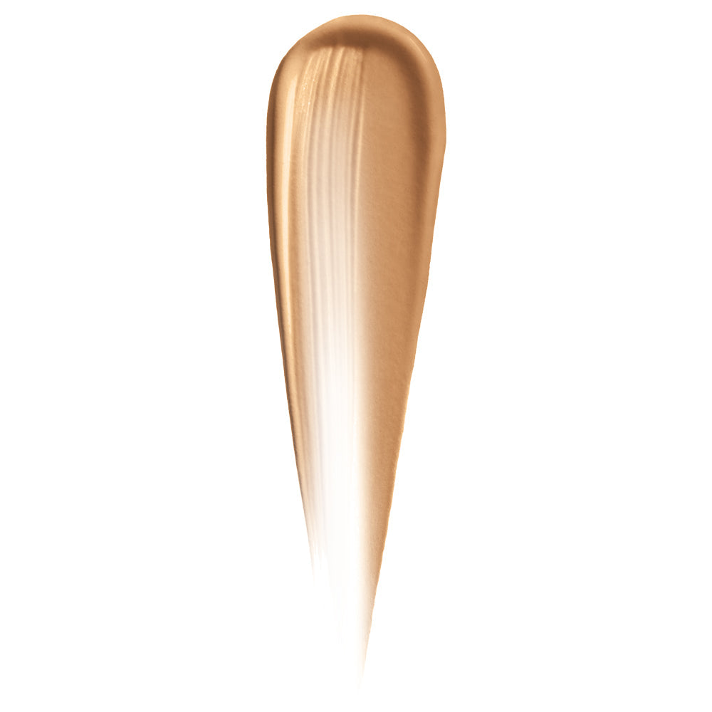 Jumbo COMPLEXION RESCUE® Tinted Moisturizer with Hyaluronic Acid and Mineral SPF 30
