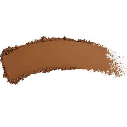BAREPRO® 24HR Skin-Perfecting Powder Foundation