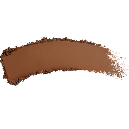 BAREPRO® 24HR Skin-Perfecting Powder Foundation