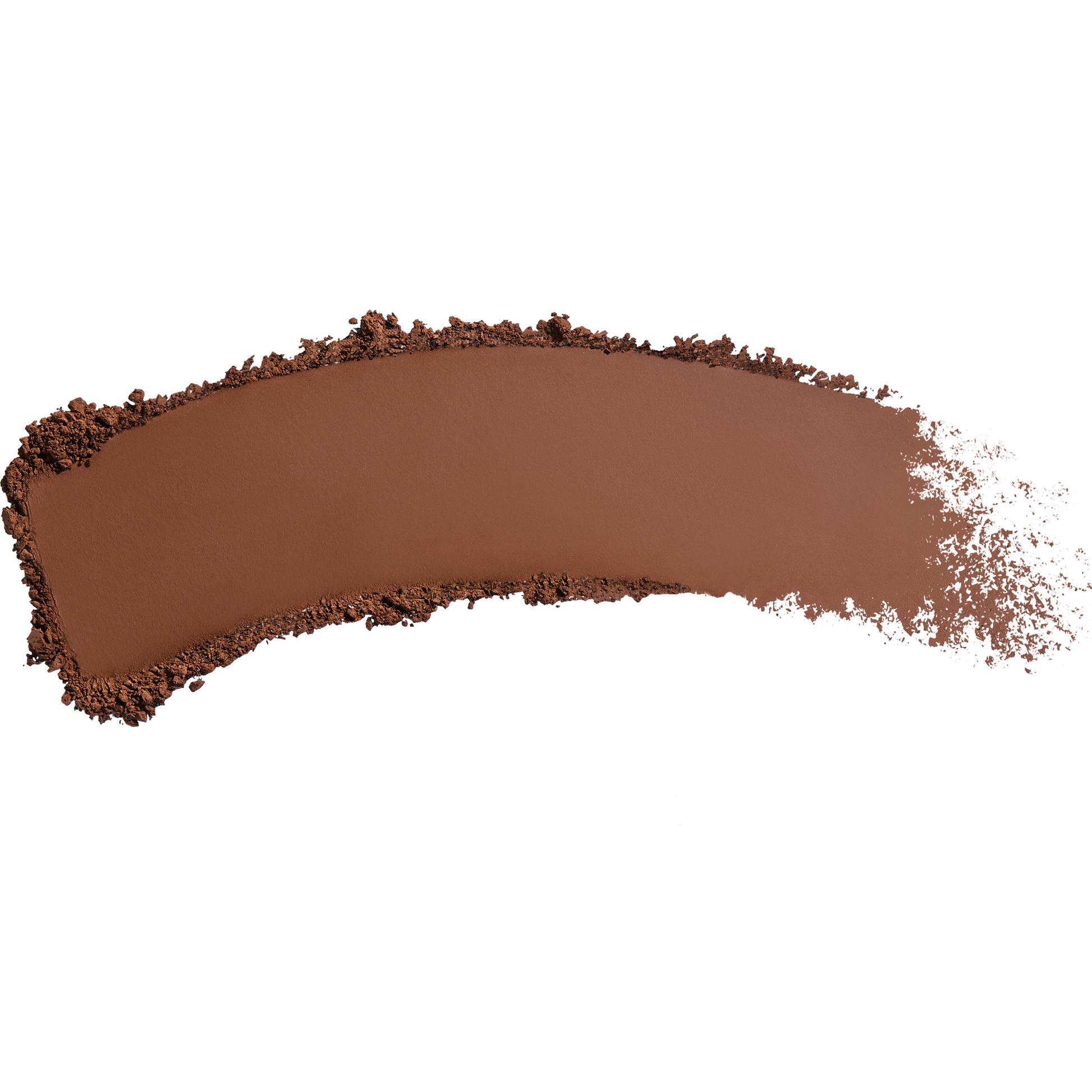 BAREPRO® 24HR Skin-Perfecting Powder Foundation