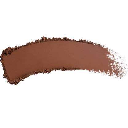 BAREPRO® 24HR Skin-Perfecting Powder Foundation