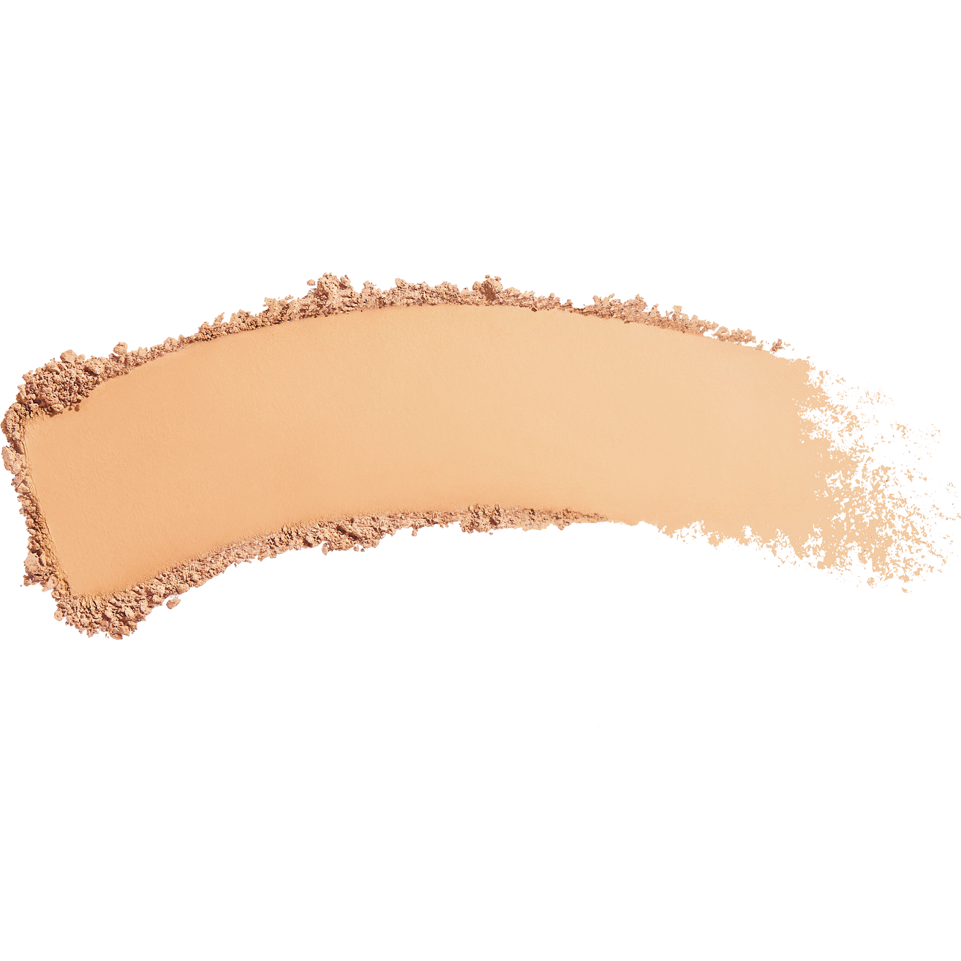 BAREPRO® 24HR Skin-Perfecting Powder Foundation