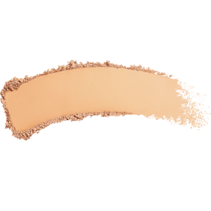 BAREPRO® 24HR Skin-Perfecting Powder Foundation