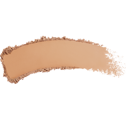 BAREPRO® 24HR Skin-Perfecting Powder Foundation