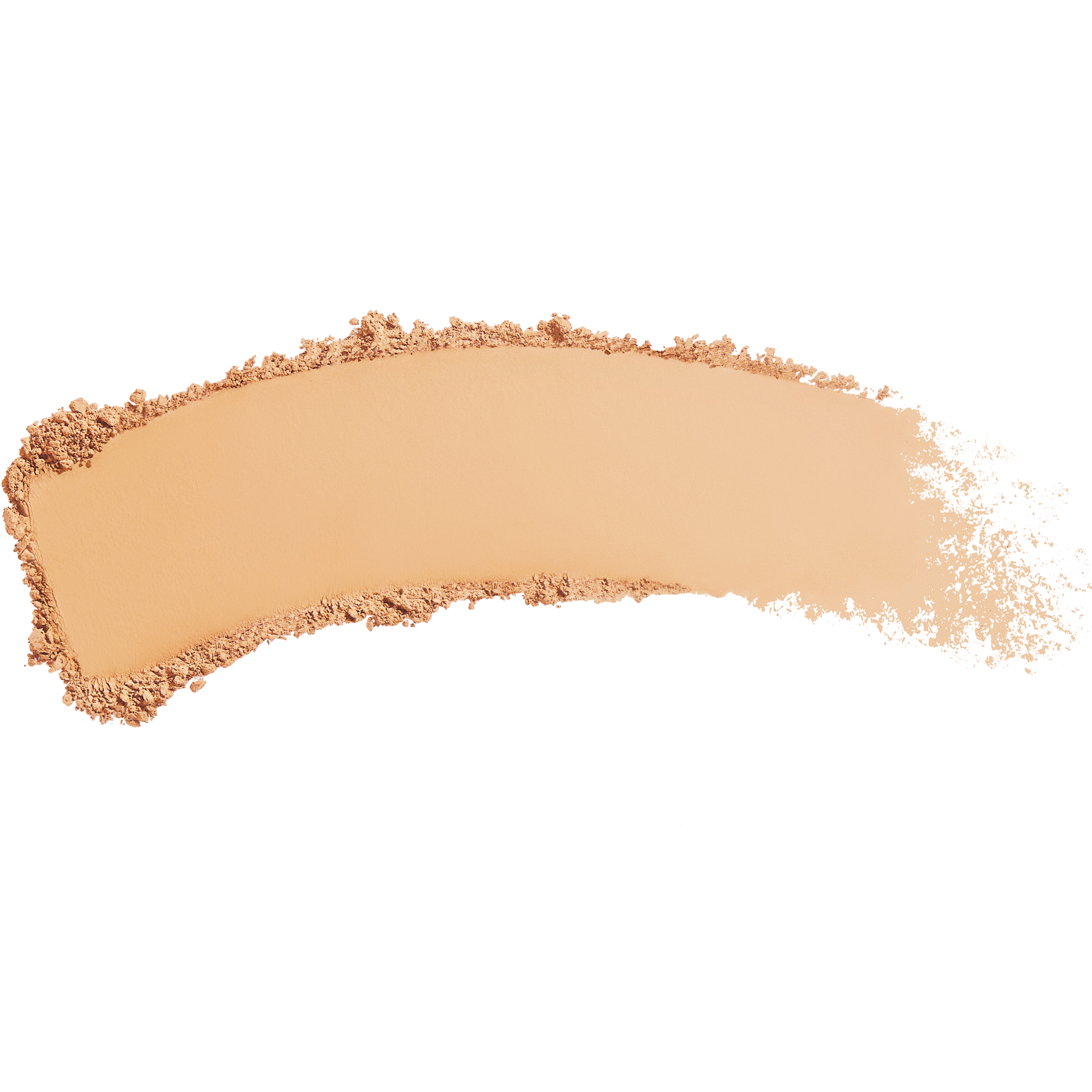 BAREPRO® 24HR Skin-Perfecting Powder Foundation