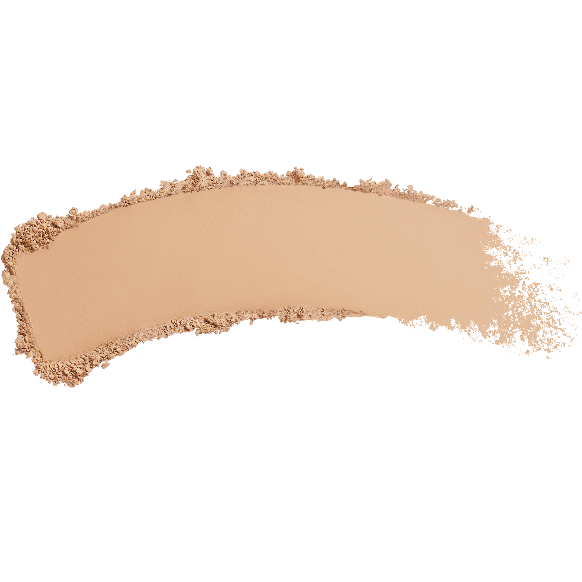 BAREPRO® 24HR Skin-Perfecting Powder Foundation