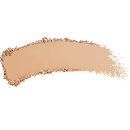 BAREPRO® 24HR Skin-Perfecting Powder Foundation