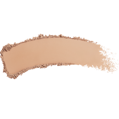 BAREPRO® 24HR Skin-Perfecting Powder Foundation