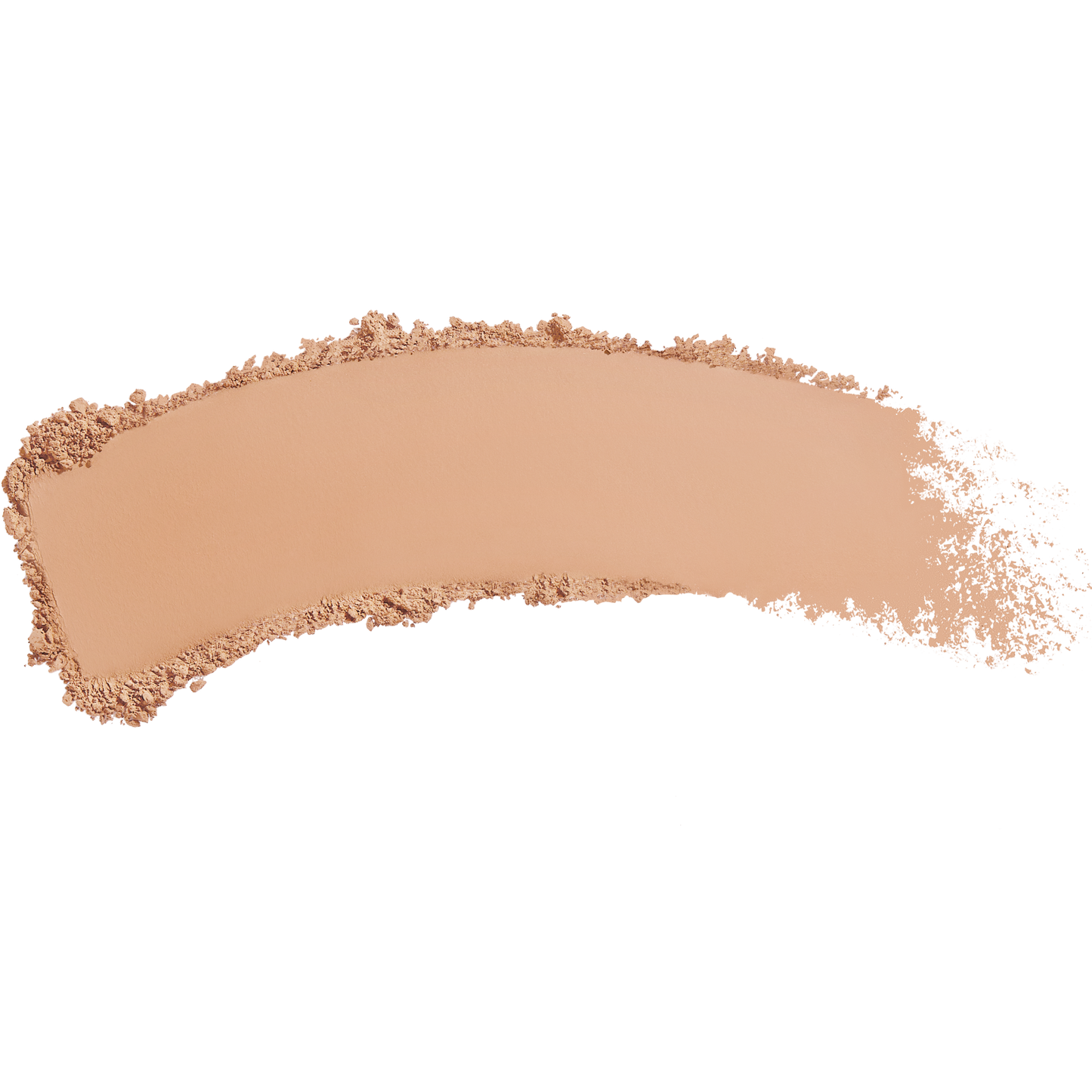 BAREPRO® 24HR Skin-Perfecting Powder Foundation