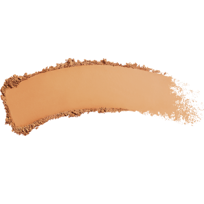 BAREPRO® 24HR Skin-Perfecting Powder Foundation