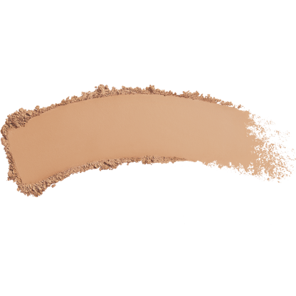 BAREPRO® 24HR Skin-Perfecting Powder Foundation
