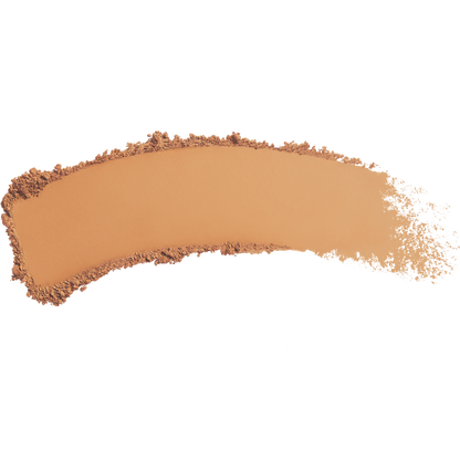 BAREPRO® 24HR Skin-Perfecting Powder Foundation