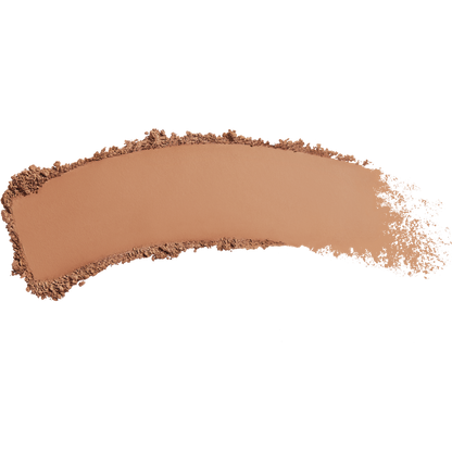 BAREPRO® 24HR Skin-Perfecting Powder Foundation