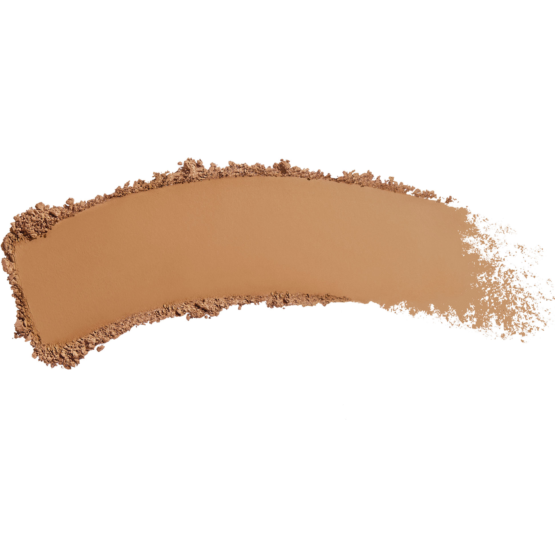 BAREPRO® 24HR Skin-Perfecting Powder Foundation