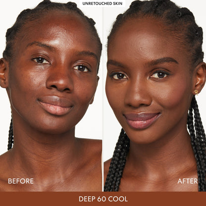 BAREPRO® 16HR Skin-Perfecting Powder Foundation