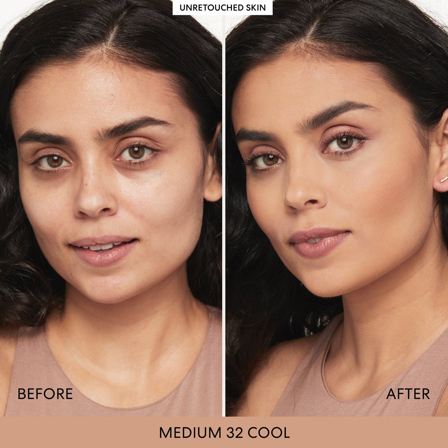 BAREPRO® 16HR Skin-Perfecting Powder Foundation