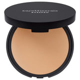 Light 22 Neutral