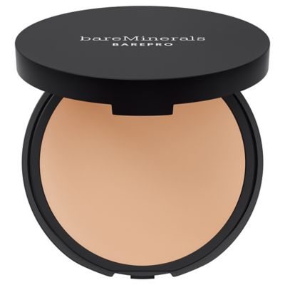 BAREPRO® 16HR Skin-Perfecting Powder Foundation