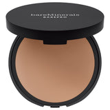 Medium 35 Cool