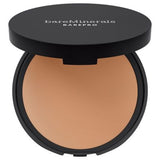Medium 35 Neutral