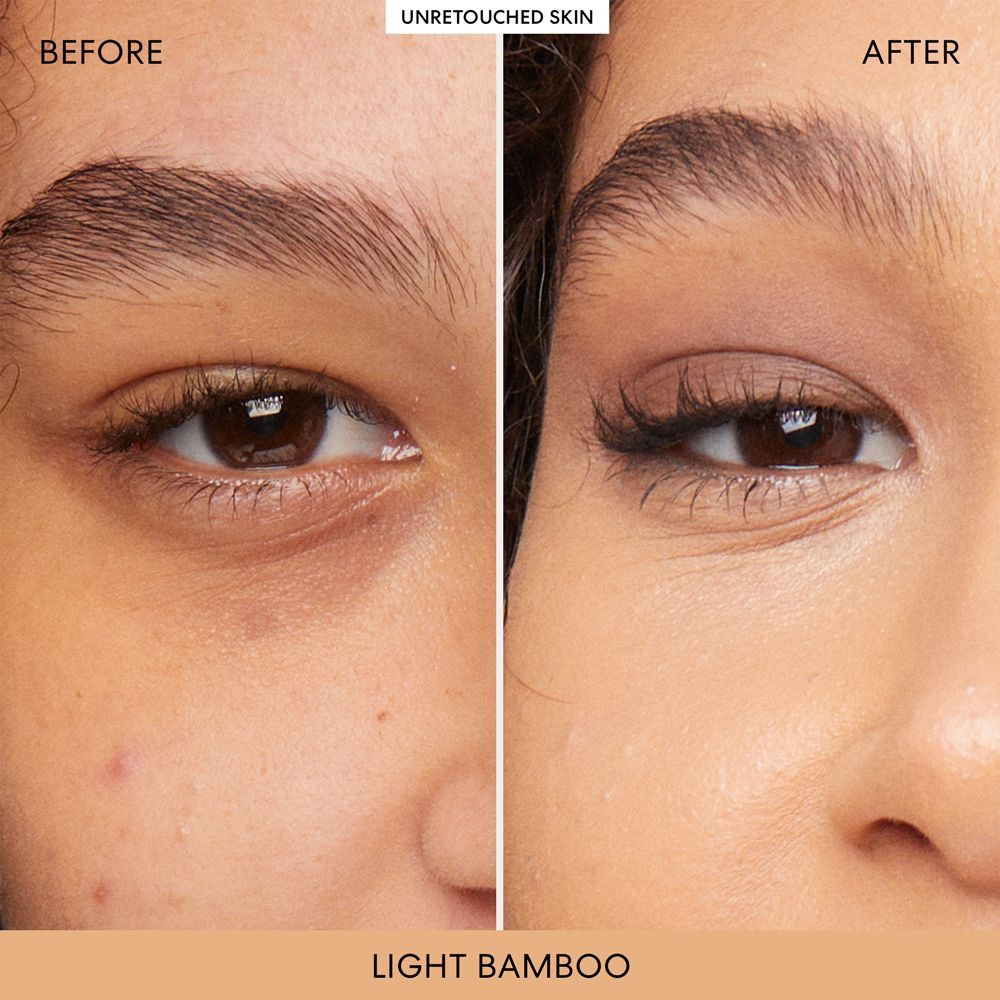 COMPLEXION RESCUE® Brightening Under Eye Concealer SPF 25