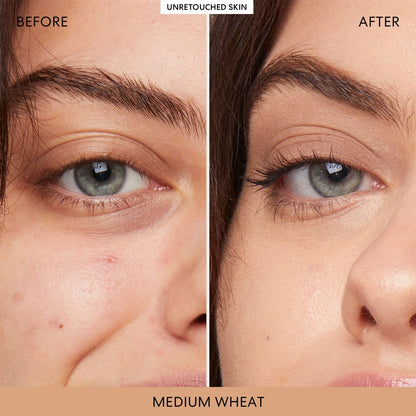 COMPLEXION RESCUE® Brightening Under Eye Concealer SPF 25