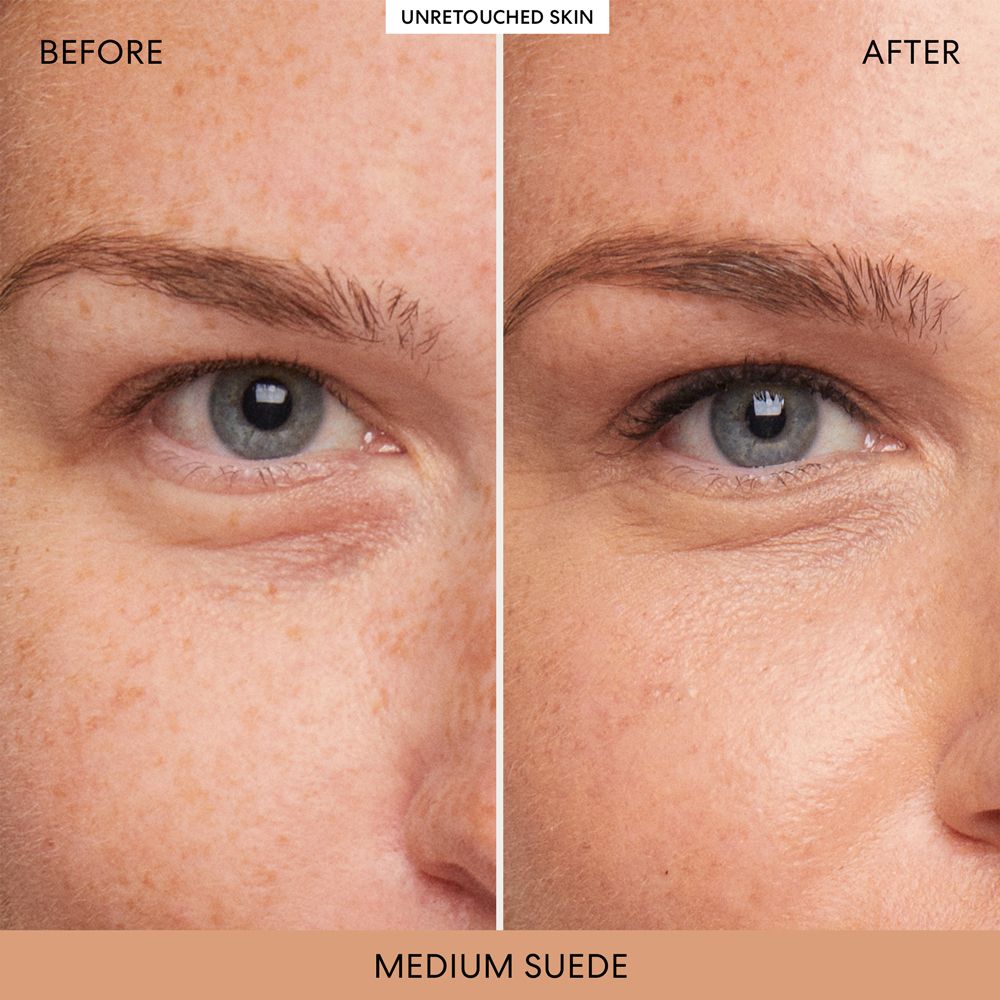 COMPLEXION RESCUE® Brightening Under Eye Concealer SPF 25