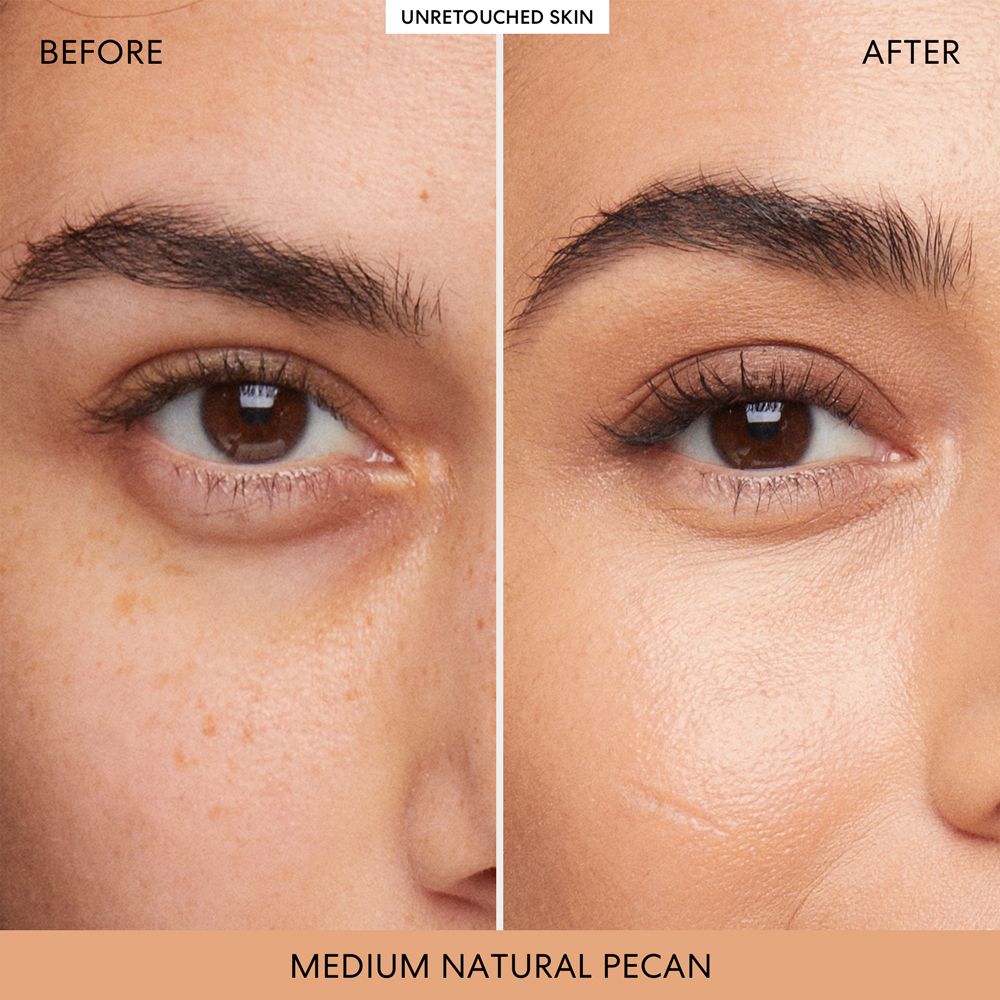 COMPLEXION RESCUE® Brightening Under Eye Concealer SPF 25