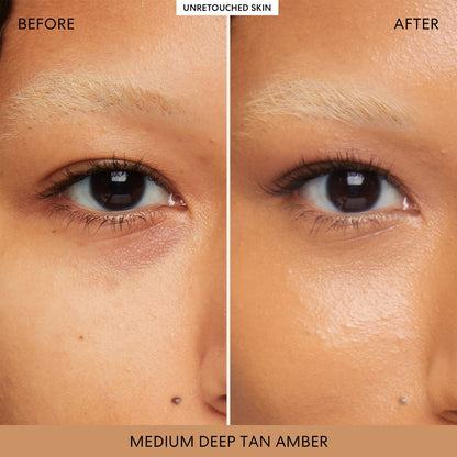 COMPLEXION RESCUE® Brightening Under Eye Concealer SPF 25