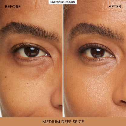 COMPLEXION RESCUE® Brightening Under Eye Concealer SPF 25