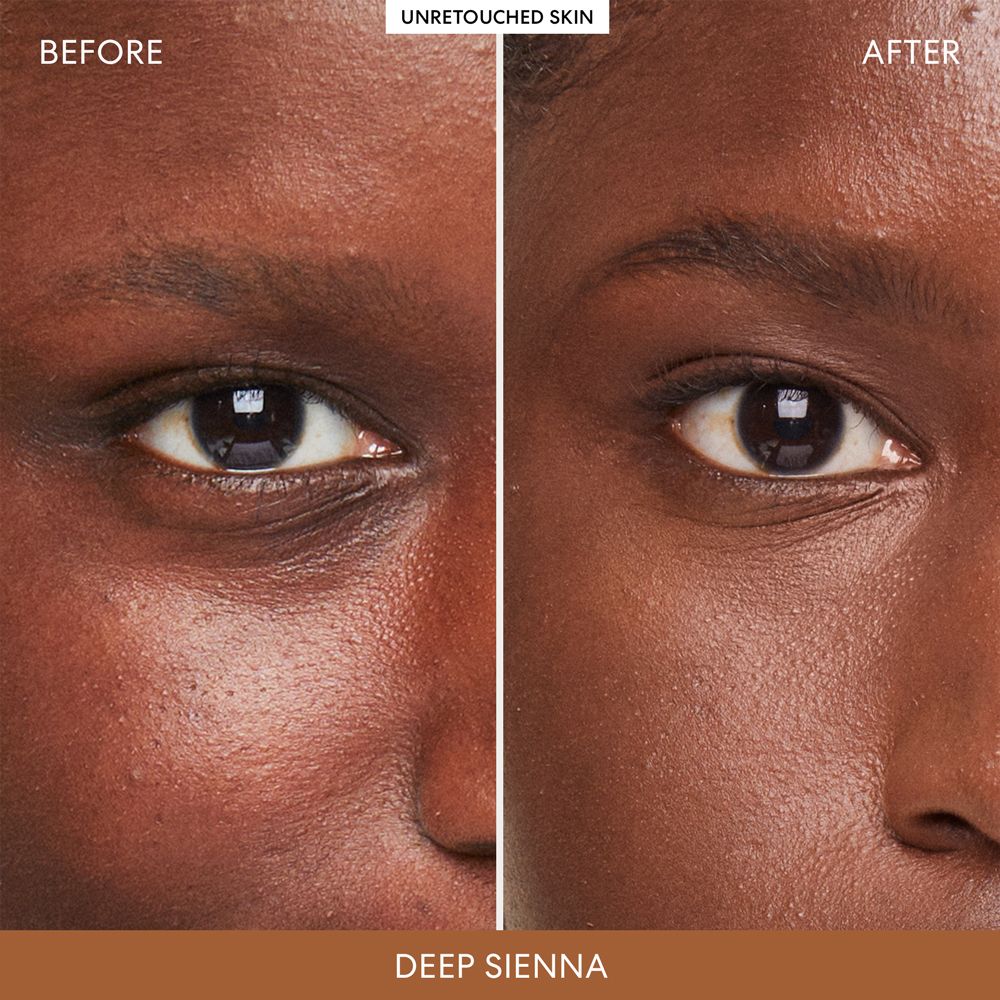COMPLEXION RESCUE® Brightening Under Eye Concealer SPF 25