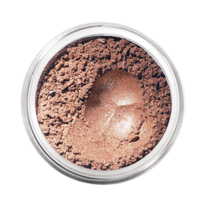Loose Mineral Eye Color