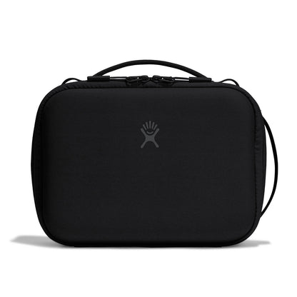 VARIANT|Color|Black|1