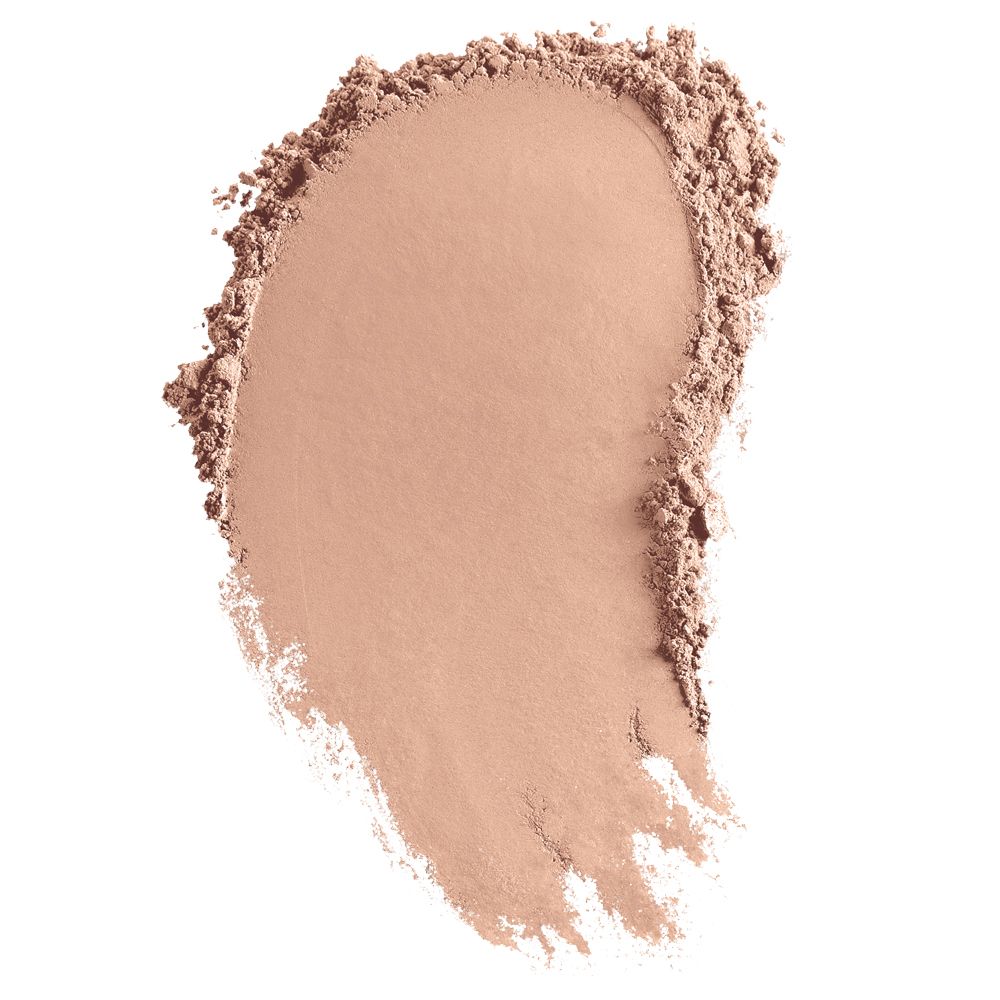 Deluxe Original Loose Mineral Foundation SPF 15