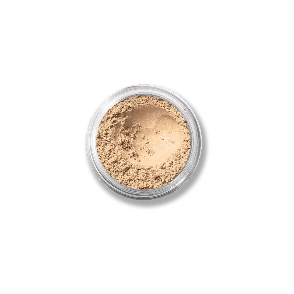 For Moms On The Glow 3-Piece Clean Beauty Set