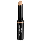 Light/Medium-Neutral 05