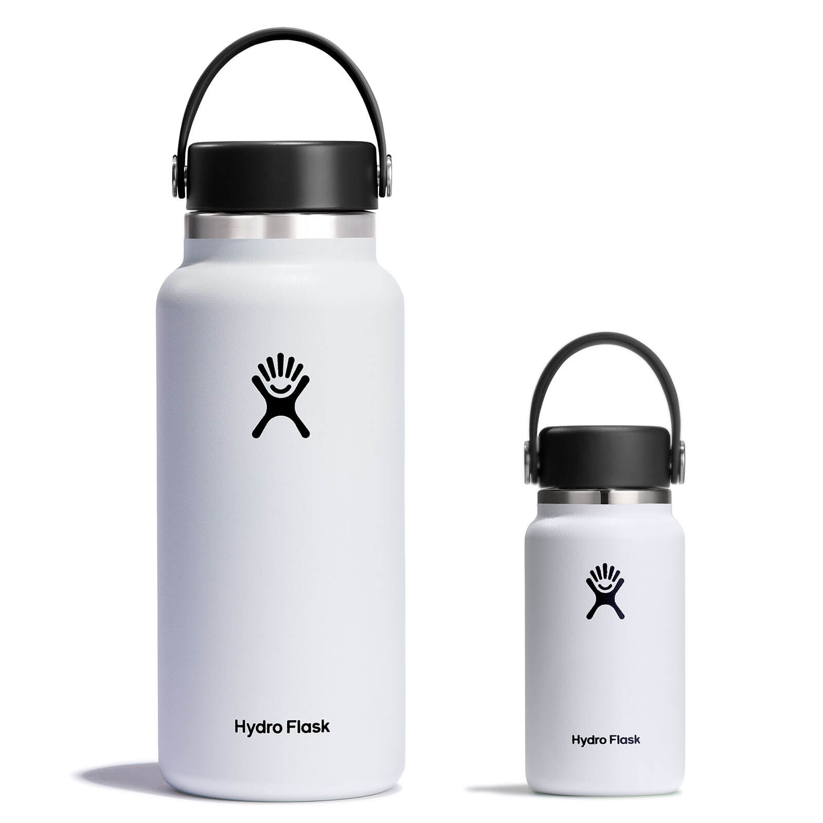 VARIANT|Color|White|4