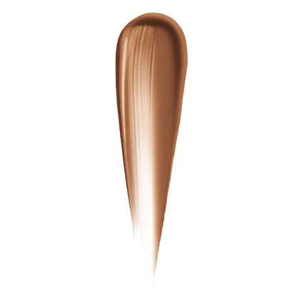 Mini COMPLEXION RESCUE® Tinted Moisturizer with Hyaluronic Acid and Mineral SPF 30