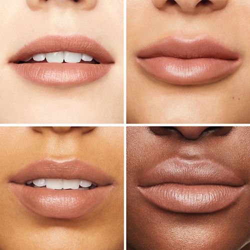 MINERALIST® Hydra-Smoothing Lipstick