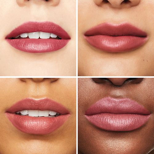 MINERALIST® Hydra-Smoothing Lipstick