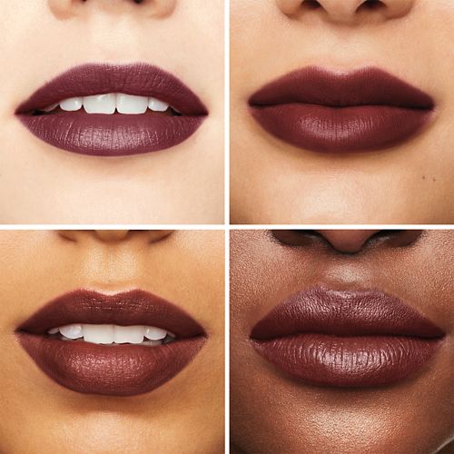 MINERALIST® Hydra-Smoothing Lipstick