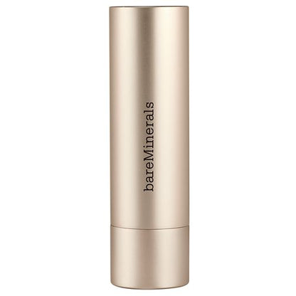 MINERALIST® Hydra-Smoothing Lipstick