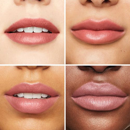 MINERALIST® Hydra-Smoothing Lipstick