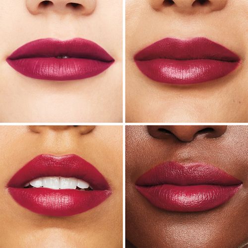 MINERALIST® Hydra-Smoothing Lipstick