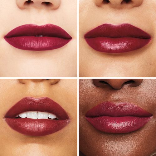 MINERALIST® Hydra-Smoothing Lipstick