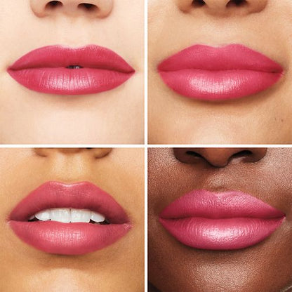 MINERALIST® Hydra-Smoothing Lipstick